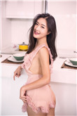 任意依恋电视剧
